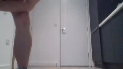 Snapshot of emrys2016833836 chatting on March 9, 2026, 12:53 pm emrys2016833836 online show from March 9, 2026, 12:53 pm