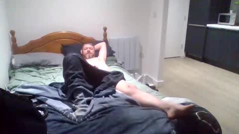 Snapshot of emrys2016833836 chatting on March 15, 2026, 11:55 pm emrys2016833836 online show from March 15, 2026, 11:55 pm