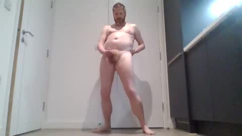 Snapshot of emrys2016833836 chatting on March 23, 2026, 4:11 pm emrys2016833836 online show from March 23, 2026, 4:11 pm