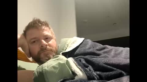 Snapshot of emrys2016833836 chatting on March 25, 2026, 8:53 am emrys2016833836 online show from March 25, 2026, 8:53 am