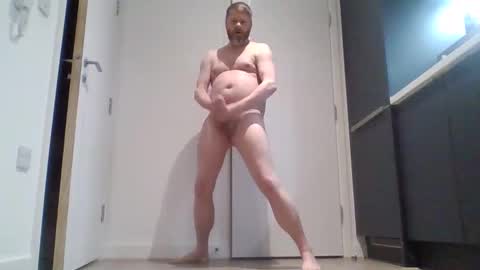 Snapshot of emrys2016833836 chatting on March 29, 2026, 1:44 pm emrys2016833836 online show from March 29, 2026, 1:44 pm