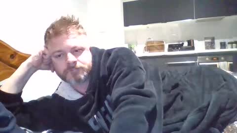 Snapshot of emrys2016833836 chatting on March 30, 2026, 11:17 pm emrys2016833836 online show from March 30, 2026, 11:17 pm