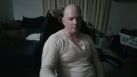 Snapshot of emsguy1 chatting on December 3, 2024, 6:15 am Matt online show from December 3, 2024, 6:15 am