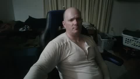 Snapshot of emsguy1 chatting on December 4, 2024, 6:55 am Matt online show from December 4, 2024, 6:55 am