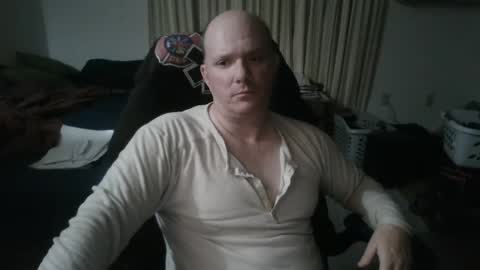 Snapshot of emsguy1 chatting on December 8, 2024, 6:01 am Matt online show from December 8, 2024, 6:01 am