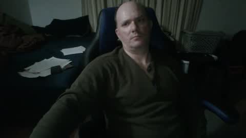 Snapshot of emsguy1 chatting on December 25, 2024, 6:52 am Matt online show from December 25, 2024, 6:52 am