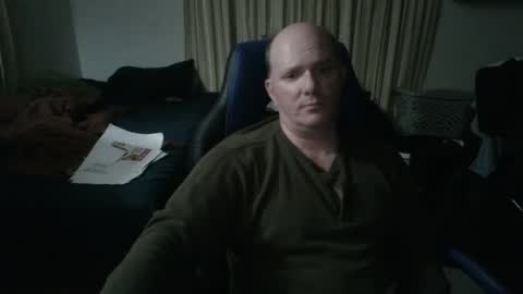 Snapshot of emsguy1 chatting on December 26, 2024, 5:15 am Matt online show from December 26, 2024, 5:15 am