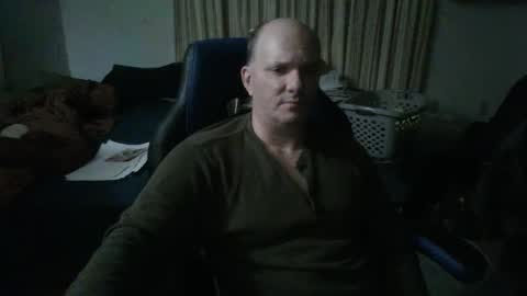 Snapshot of emsguy1 chatting on December 29, 2024, 4:59 am Matt online show from December 29, 2024, 4:59 am