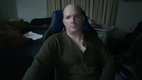 Snapshot of emsguy1 chatting on December 30, 2024, 5:04 am Matt online show from December 30, 2024, 5:04 am