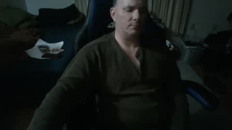 Snapshot of emsguy1 chatting on January 2, 2025, 6:40 am Matt online show from January 2, 2025, 6:40 am