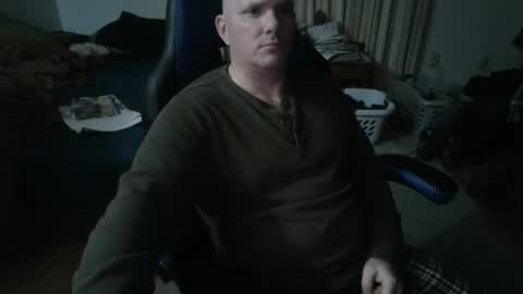 Snapshot of emsguy1 chatting on January 5, 2025, 7:07 am Matt online show from January 5, 2025, 7:07 am