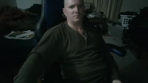 Snapshot of emsguy1 chatting on January 12, 2025, 5:24 am Matt online show from January 12, 2025, 5:24 am