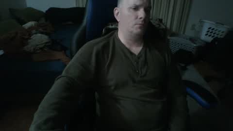 Snapshot of emsguy1 chatting on January 20, 2025, 5:59 am Matt online show from January 20, 2025, 5:59 am