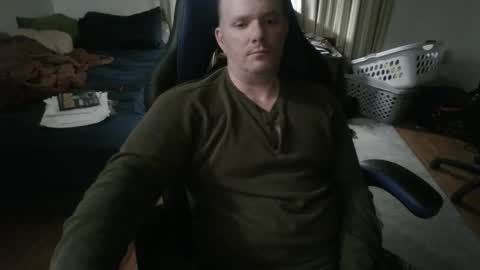 Snapshot of emsguy1 chatting on January 21, 2025, 5:05 am Matt online show from January 21, 2025, 5:05 am