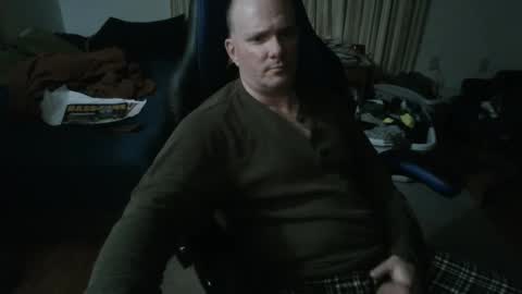 Snapshot of emsguy1 chatting on January 23, 2025, 5:45 am Matt online show from January 23, 2025, 5:45 am