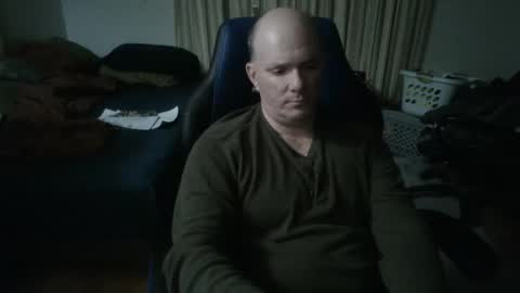 Snapshot of emsguy1 chatting on January 31, 2025, 4:36 am Matt online show from January 31, 2025, 4:36 am