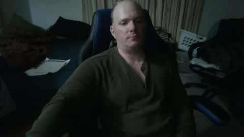 Snapshot of emsguy1 chatting on February 2, 2025, 6:04 am Matt online show from February 2, 2025, 6:04 am