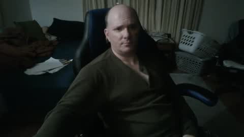 Snapshot of emsguy1 chatting on February 5, 2025, 4:48 am Matt online show from February 5, 2025, 4:48 am