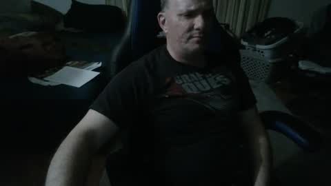 Snapshot of emsguy1 chatting on February 12, 2025, 7:55 am Matt online show from February 12, 2025, 7:55 am