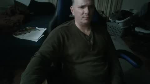 Snapshot of emsguy1 chatting on February 13, 2025, 8:06 am Matt online show from February 13, 2025, 8:06 am