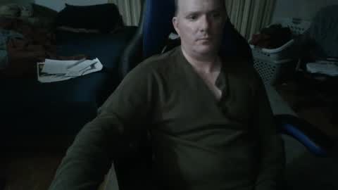 Snapshot of emsguy1 chatting on February 16, 2025, 6:32 am Matt online show from February 16, 2025, 6:32 am