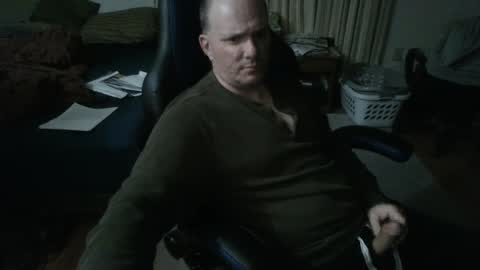 Snapshot of emsguy1 chatting on February 18, 2025, 6:04 am Matt online show from February 18, 2025, 6:04 am