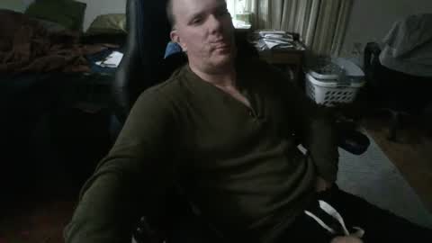 Snapshot of emsguy1 chatting on February 20, 2025, 5:23 am Matt online show from February 20, 2025, 5:23 am