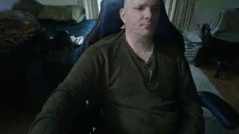 Snapshot of emsguy1 chatting on February 22, 2025, 5:02 am Matt online show from February 22, 2025, 5:02 am