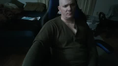 Snapshot of emsguy1 chatting on February 23, 2025, 5:23 am Matt online show from February 23, 2025, 5:23 am