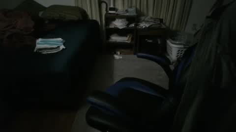 Snapshot of emsguy1 chatting on February 24, 2025, 4:38 am Matt online show from February 24, 2025, 4:38 am