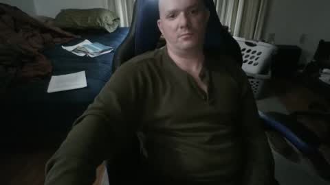 Snapshot of emsguy1 chatting on February 27, 2025, 7:01 am Matt online show from February 27, 2025, 7:01 am