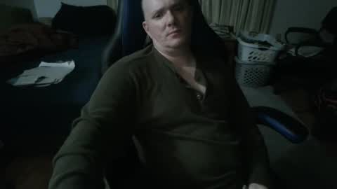 Snapshot of emsguy1 chatting on March 2, 2025, 5:54 am Matt online show from March 2, 2025, 5:54 am