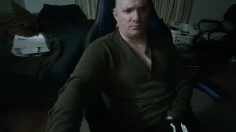 Snapshot of emsguy1 chatting on March 3, 2025, 6:26 am Matt online show from March 3, 2025, 6:26 am