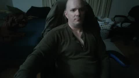 Snapshot of emsguy1 chatting on March 6, 2025, 5:14 am Matt online show from March 6, 2025, 5:14 am