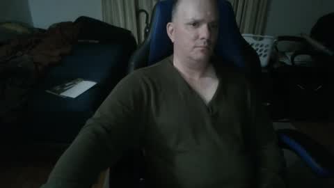 Snapshot of emsguy1 chatting on March 11, 2025, 3:59 am Matt online show from March 11, 2025, 3:59 am