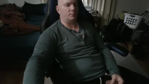 Snapshot of emsguy1 chatting on September 9, 2025, 9:53 am Matt online show from September 9, 2025, 9:53 am