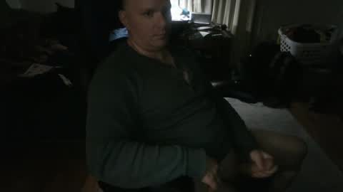 Snapshot of emsguy1 chatting on September 13, 2025, 7:30 am Matt online show from September 13, 2025, 7:30 am