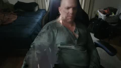 Snapshot of emsguy1 chatting on September 16, 2025, 3:07 am Matt online show from September 16, 2025, 3:07 am