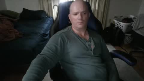 Snapshot of emsguy1 chatting on September 21, 2025, 3:30 am Matt online show from September 21, 2025, 3:30 am