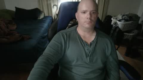 Snapshot of emsguy1 chatting on September 27, 2025, 11:59 am Matt online show from September 27, 2025, 11:59 am