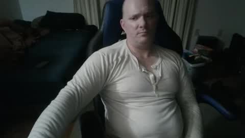 Snapshot of emsguy1 chatting on February 3, 2026, 5:49 am Matt online show from February 3, 2026, 5:49 am