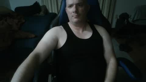 Matt online show from May 16, 2026, 6:54 am