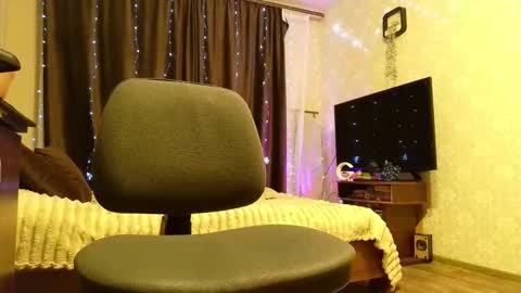 emveeboy96 online show from October 20, 2025, 10:10 pm