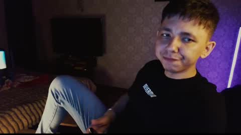 emveeboy96 online show from April 1, 2026, 8:17 pm