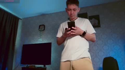 emveeboy96 online show from May 21, 2026, 8:10 am