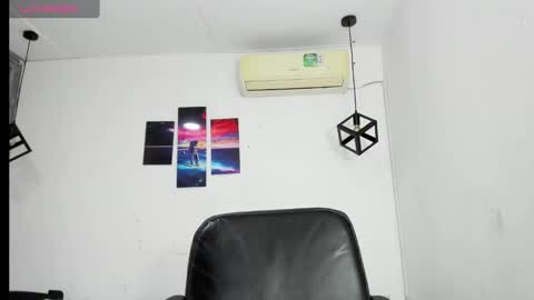 Emy online show from December 9, 2024, 7:50 am