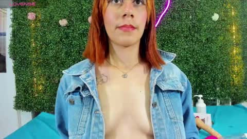 Emy online show from January 6, 2025, 6:25 am