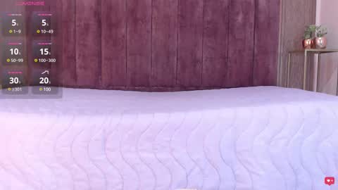 Emy online show from February 19, 2025, 9:14 pm