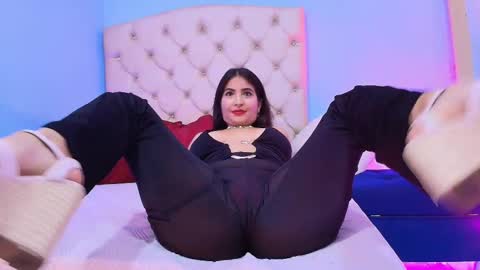 emy online show from December 13, 2025, 11:43 pm