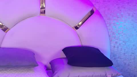 Snapshot of emy_rosse25 chatting on January 10, 2026, 11:45 am Emy online show from January 10, 2026, 11:45 am